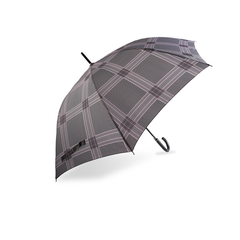 About Those Compositional Structures Of Umbrellas