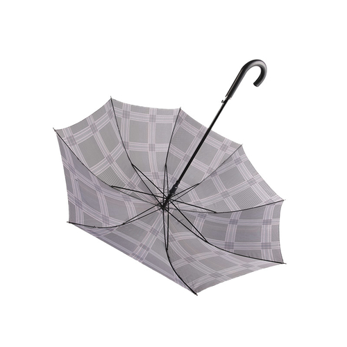 The Characteristics And Uses Of Different Types Of Umbrellas