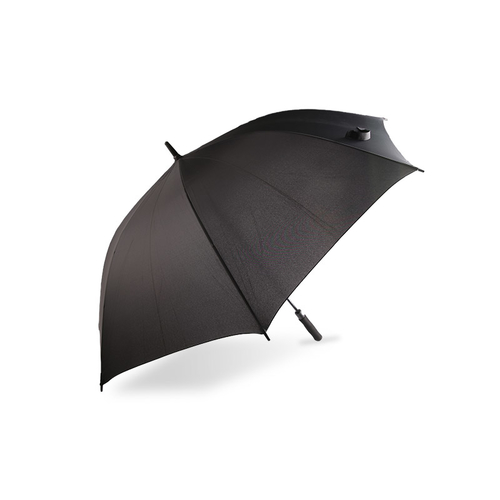 Golf Umbrellas: The Perfect Solution for Everyone's Umbrella Needs